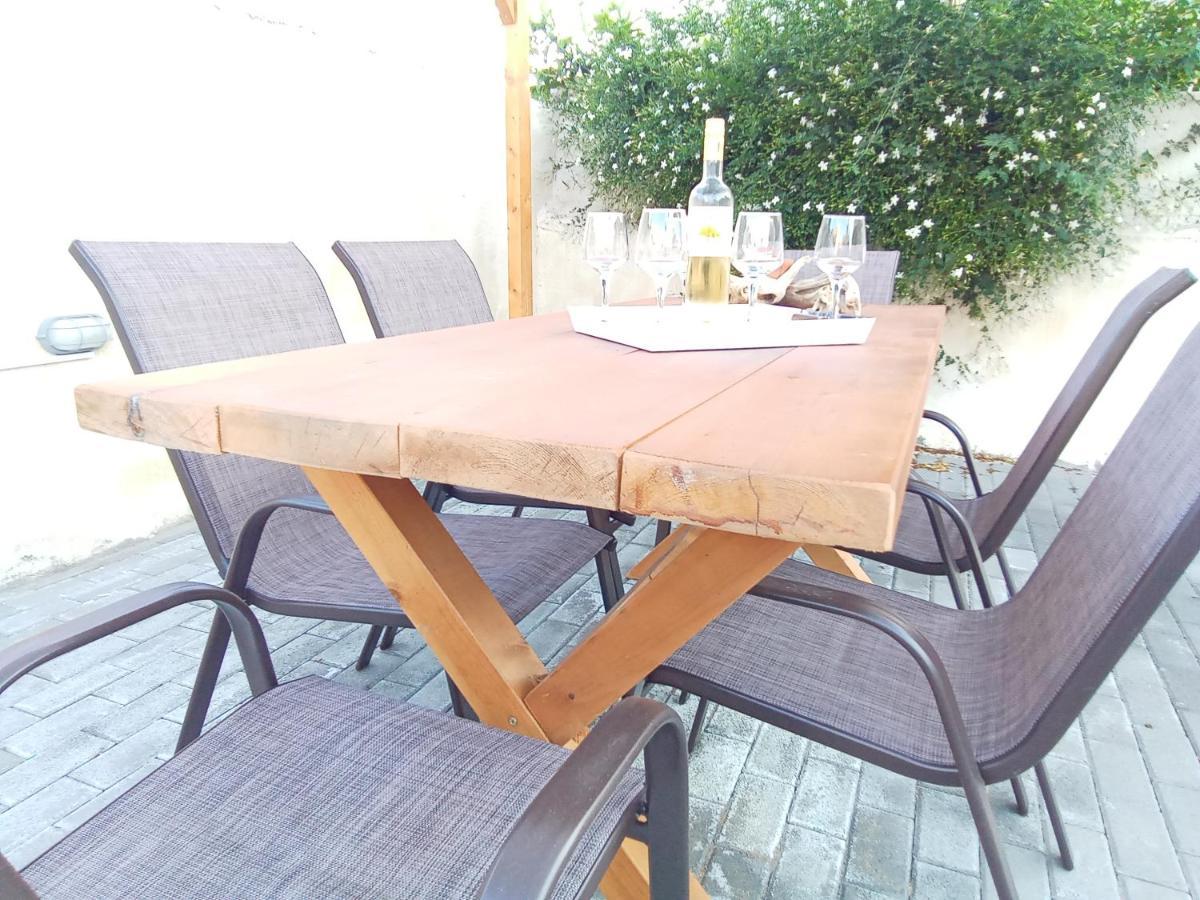 فيلا Michael'S Greek House آرغوس المظهر الخارجي الصورة